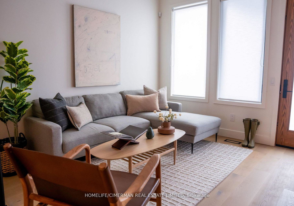 577-concord-avenue-toronto-ontario-w12779684