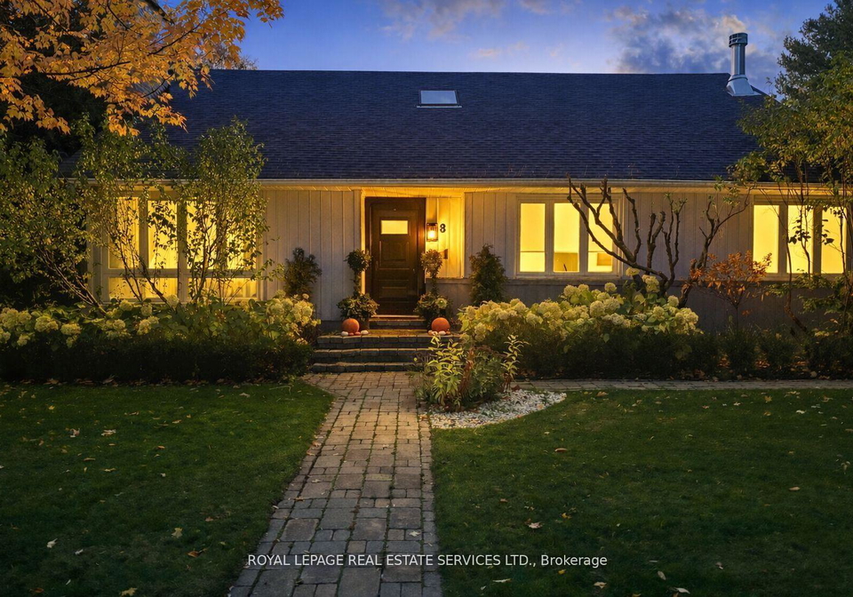 8-birchcroft-road-etobicoke-ontario-w12779686
