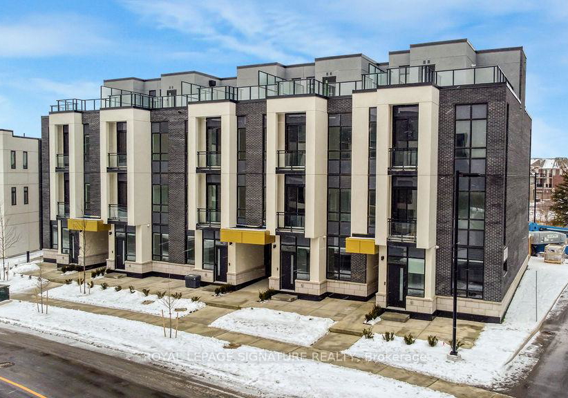 3025-trailside-drive-oakville-ontario-w12779694
