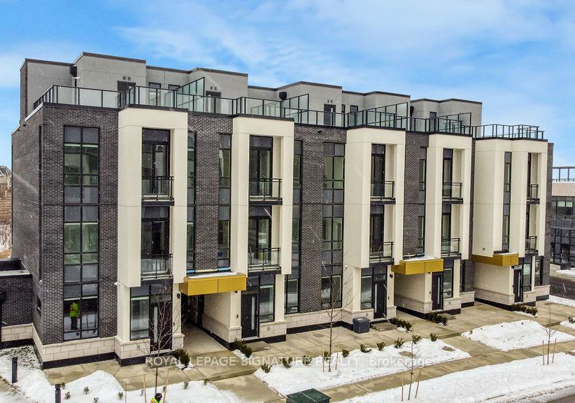 3025-trailside-drive-oakville-ontario-w12779694