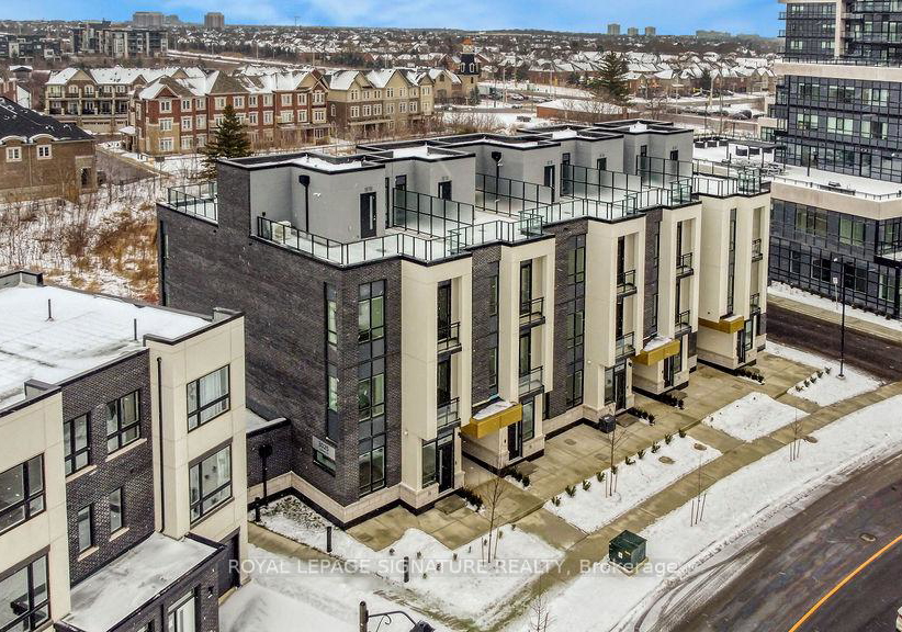3025-trailside-drive-oakville-ontario-w12779694