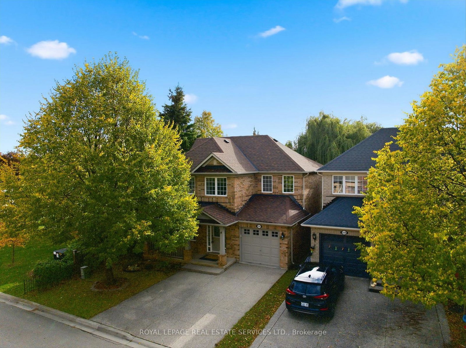 1324-ashwood-terrace-oakville-ontario-w12779702