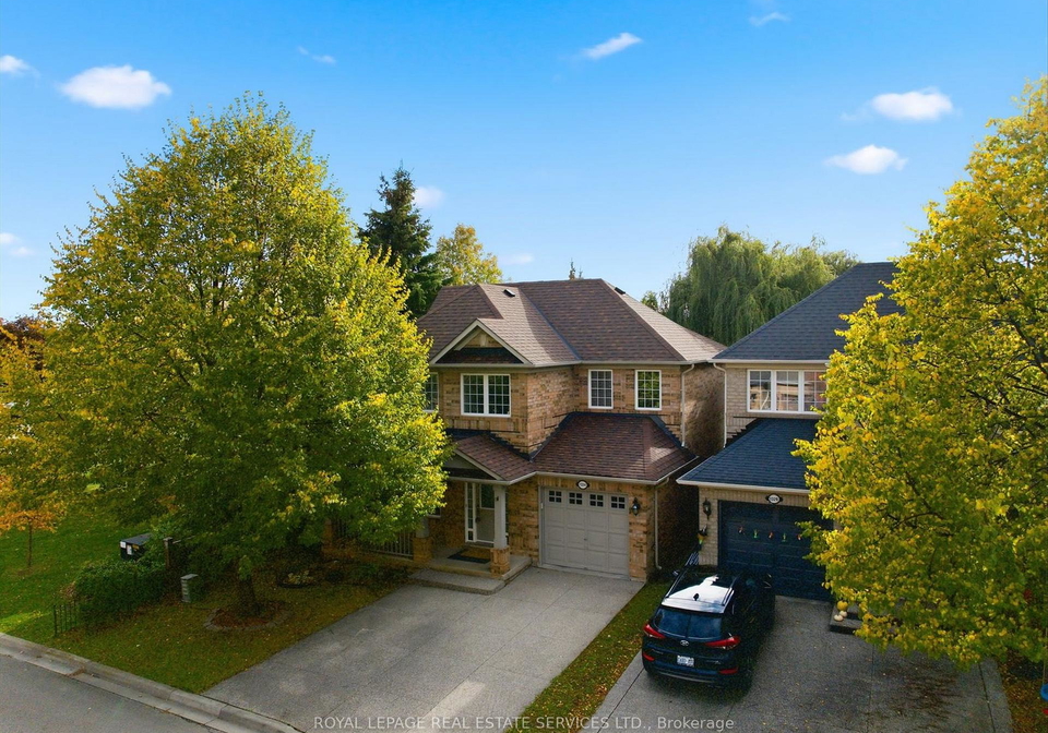 1324-ashwood-terrace-oakville-ontario-w12779702