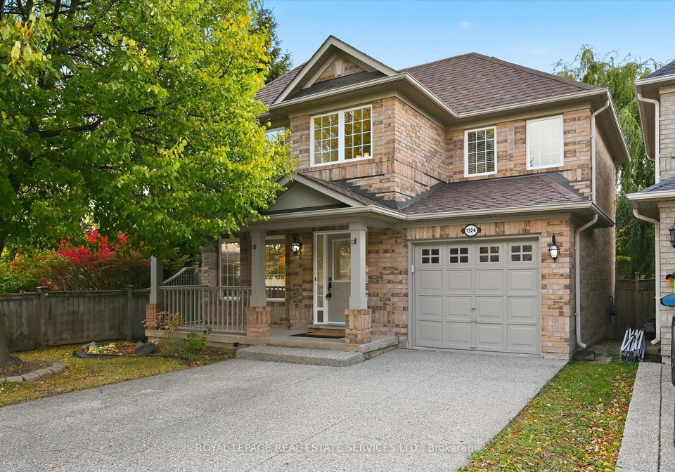 1324-ashwood-terrace-oakville-ontario-w12779702