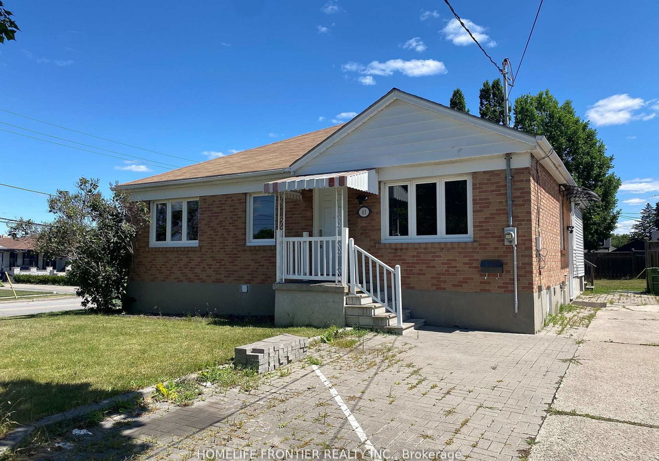 63-lockerbie-avenue-north-york-ontario-w12779712
