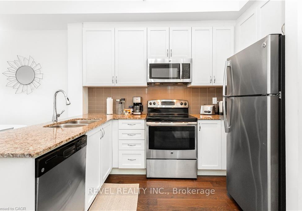 34-plains-road-e-burlington-ontario-w12779730