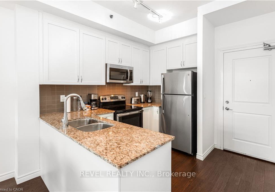 34-plains-road-e-burlington-ontario-w12779730