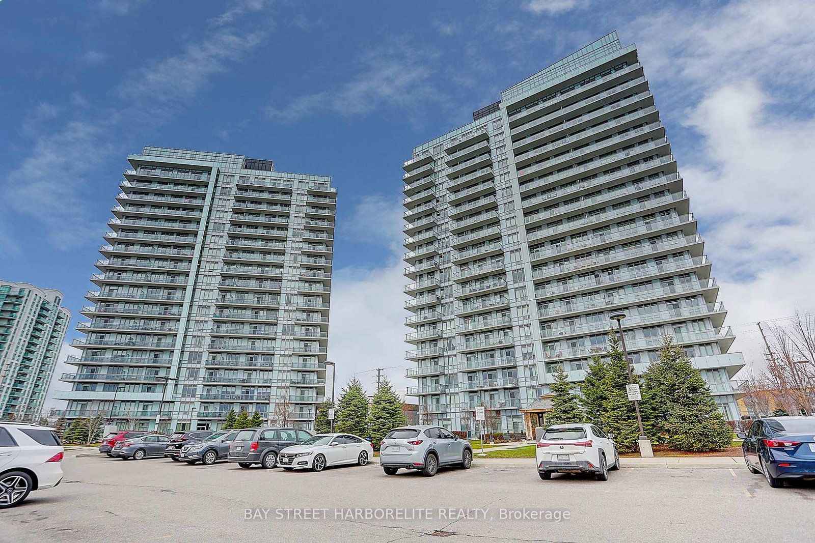 4633-glen-erin-drive-mississauga-ontario-w12779744