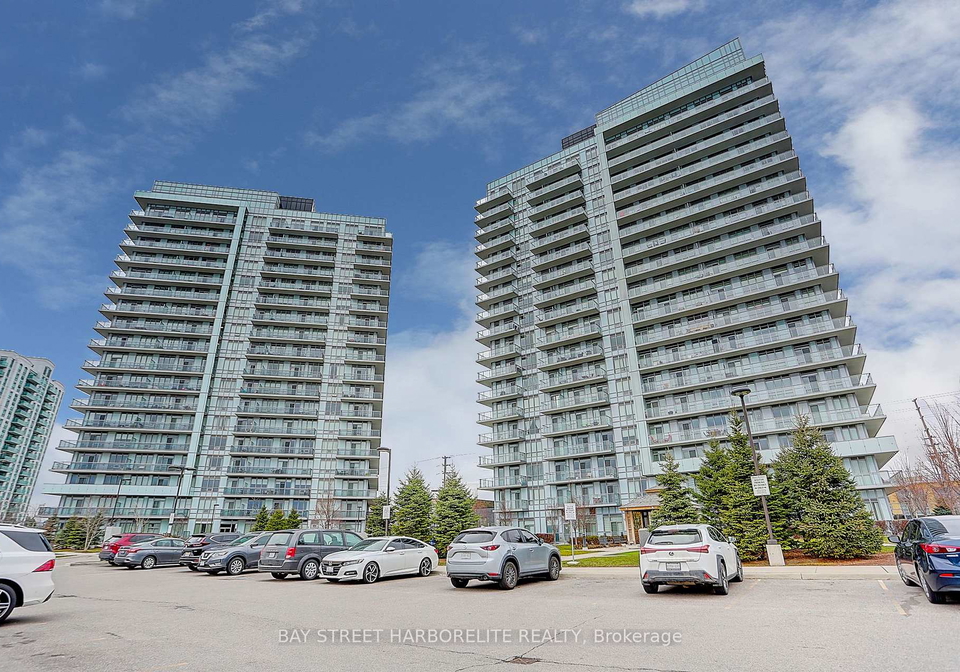 4633-glen-erin-drive-mississauga-ontario-w12779744