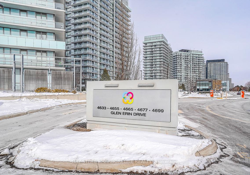 4633-glen-erin-drive-mississauga-ontario-w12779744