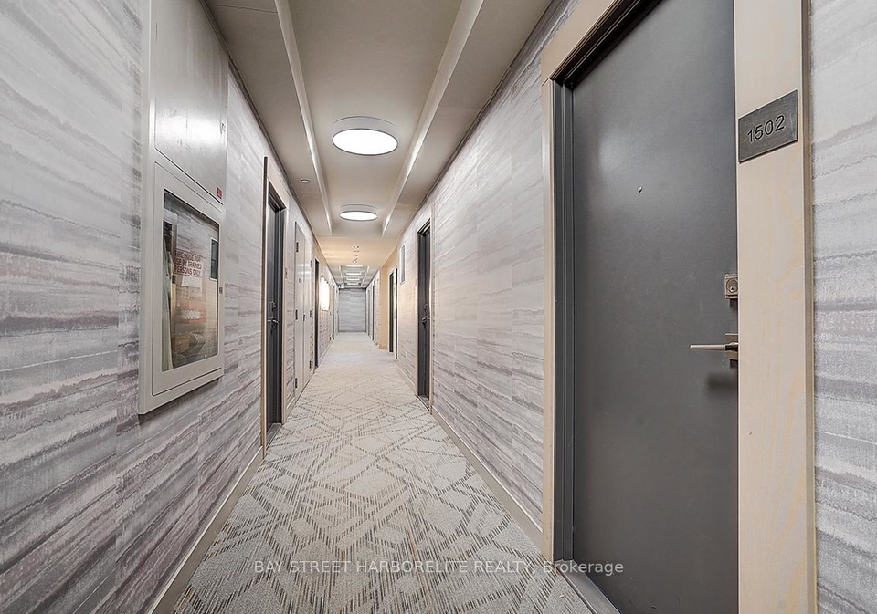 4633-glen-erin-drive-mississauga-ontario-w12779744
