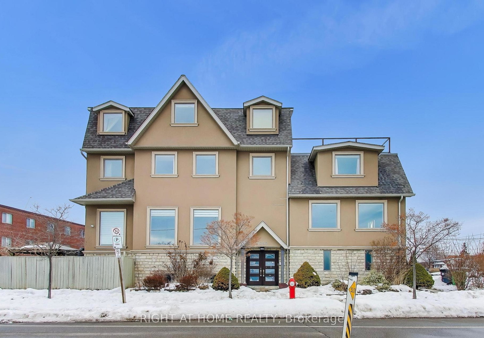 1090-westmount-avenue-mississauga-ontario-w12779796