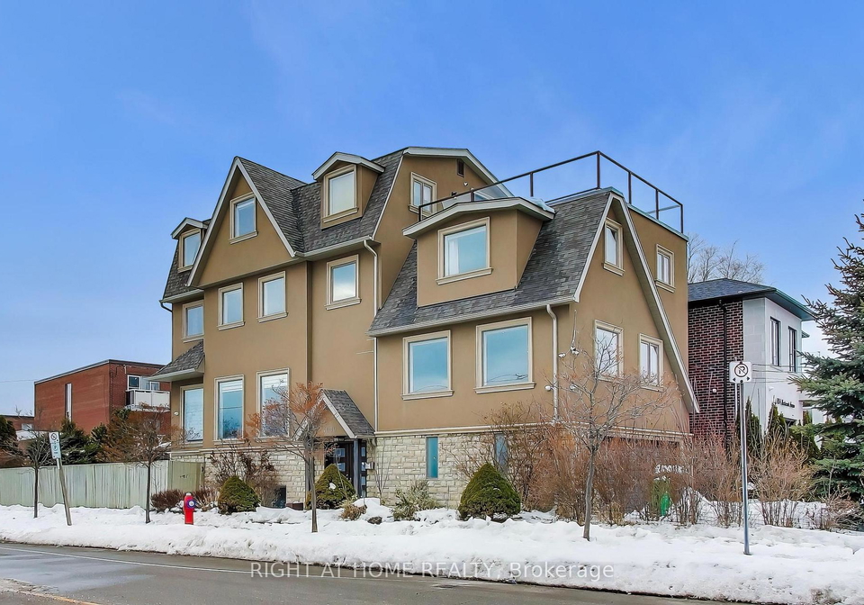 1090-westmount-avenue-mississauga-ontario-w12779796