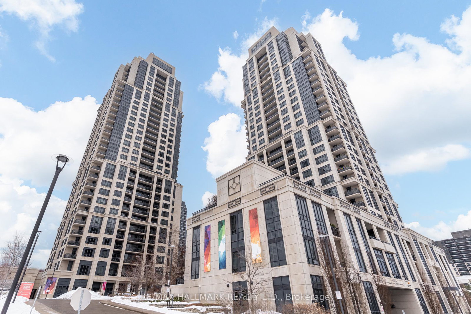 2-eva-road-etobicoke-ontario-w12779850
