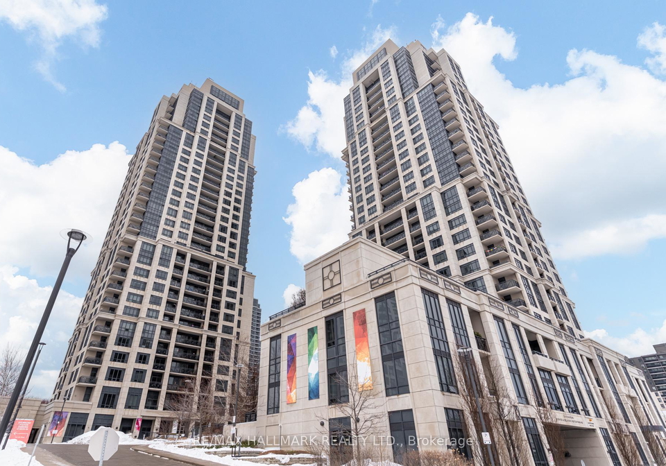 2-eva-road-etobicoke-ontario-w12779850