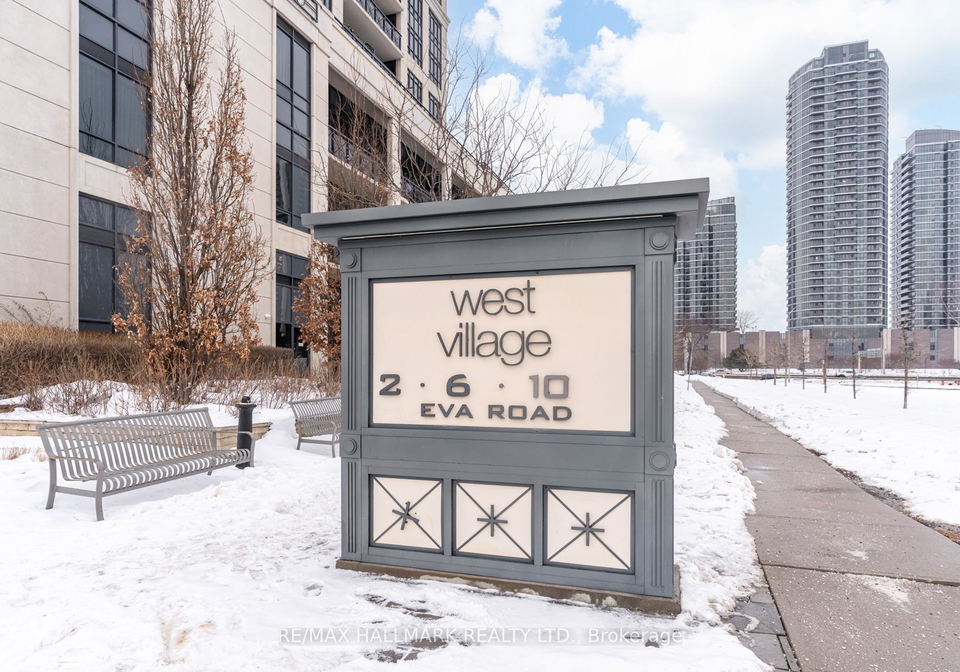 2-eva-road-etobicoke-ontario-w12779850