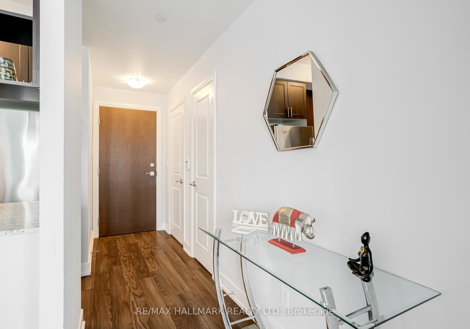 2-eva-road-etobicoke-ontario-w12779850