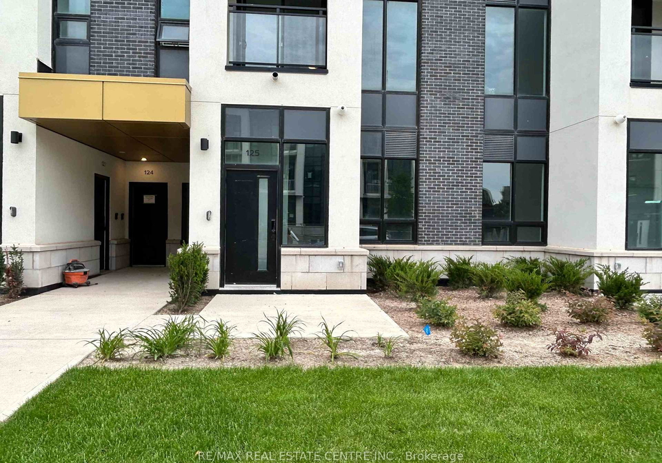 3020-trailside-drive-ne-oakville-ontario-w12779860