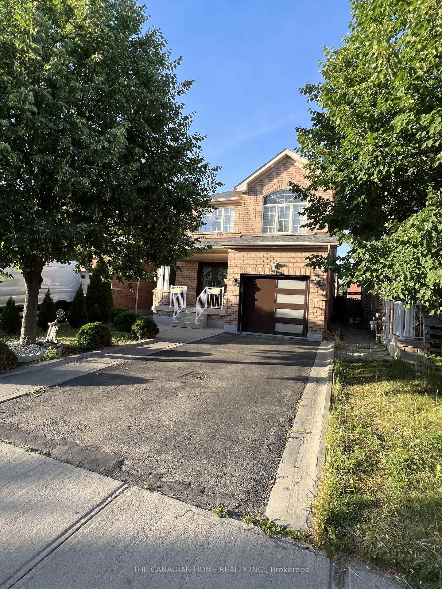 39-florence-drive-brampton-ontario-w12779872