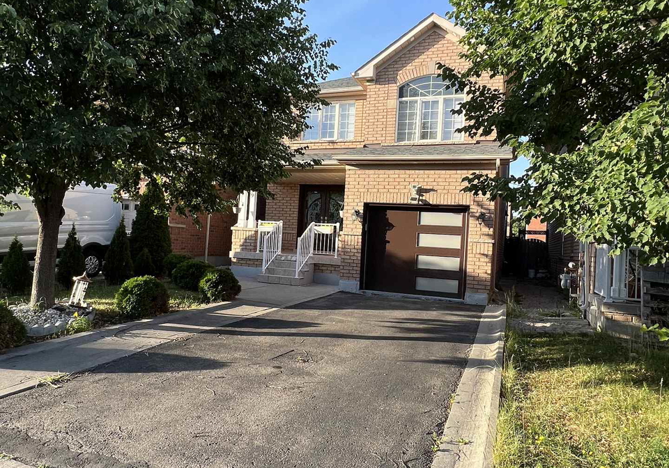 39-florence-drive-brampton-ontario-w12779872