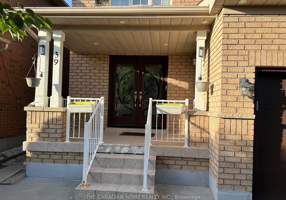 39-florence-drive-brampton-ontario-w12779872