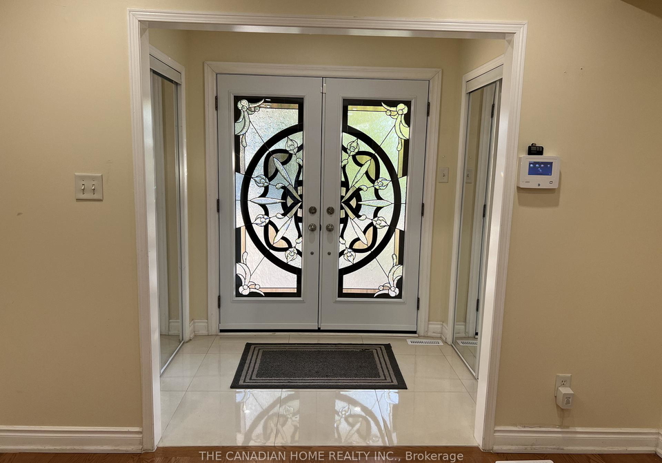 39-florence-drive-brampton-ontario-w12779872