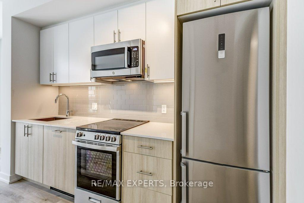 1195-the-queensway-etobicoke-ontario-w12779888