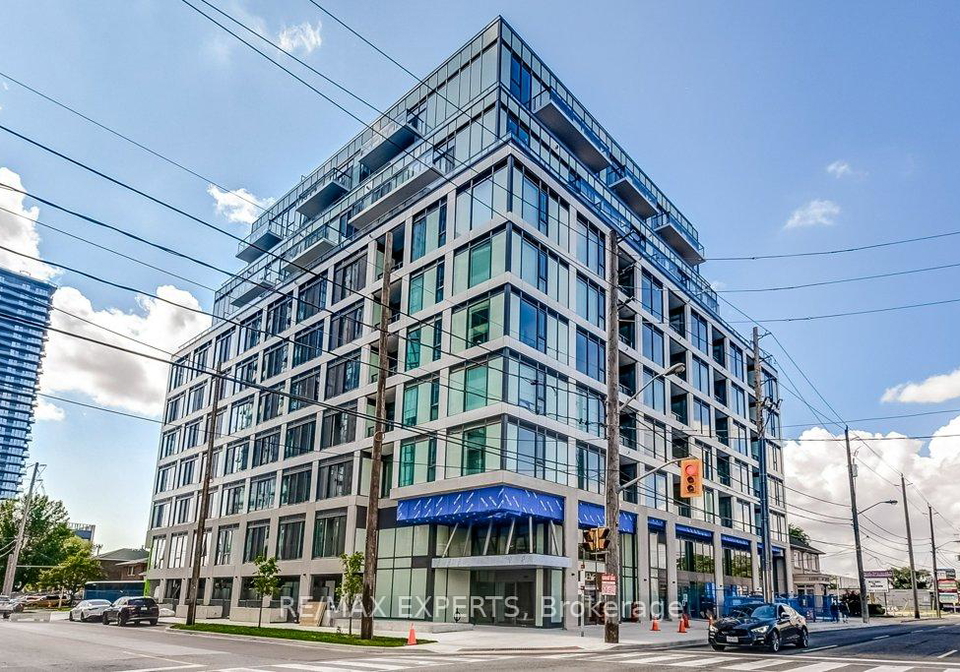1195-the-queensway-etobicoke-ontario-w12779888