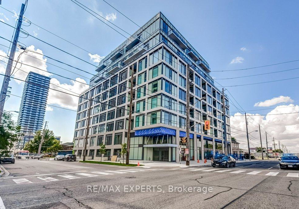 1195-the-queensway-etobicoke-ontario-w12779888