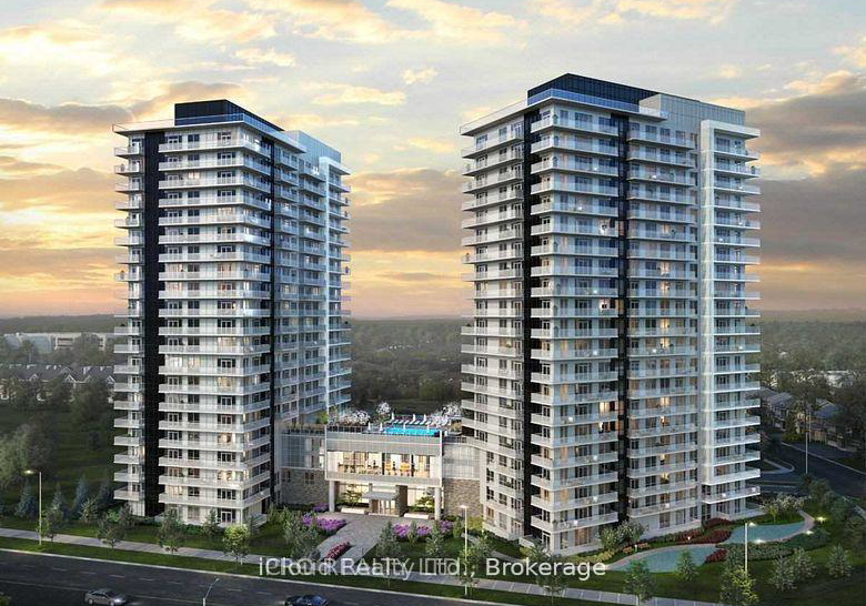 4655-metcalfe-avenue-mississauga-ontario-w12779898