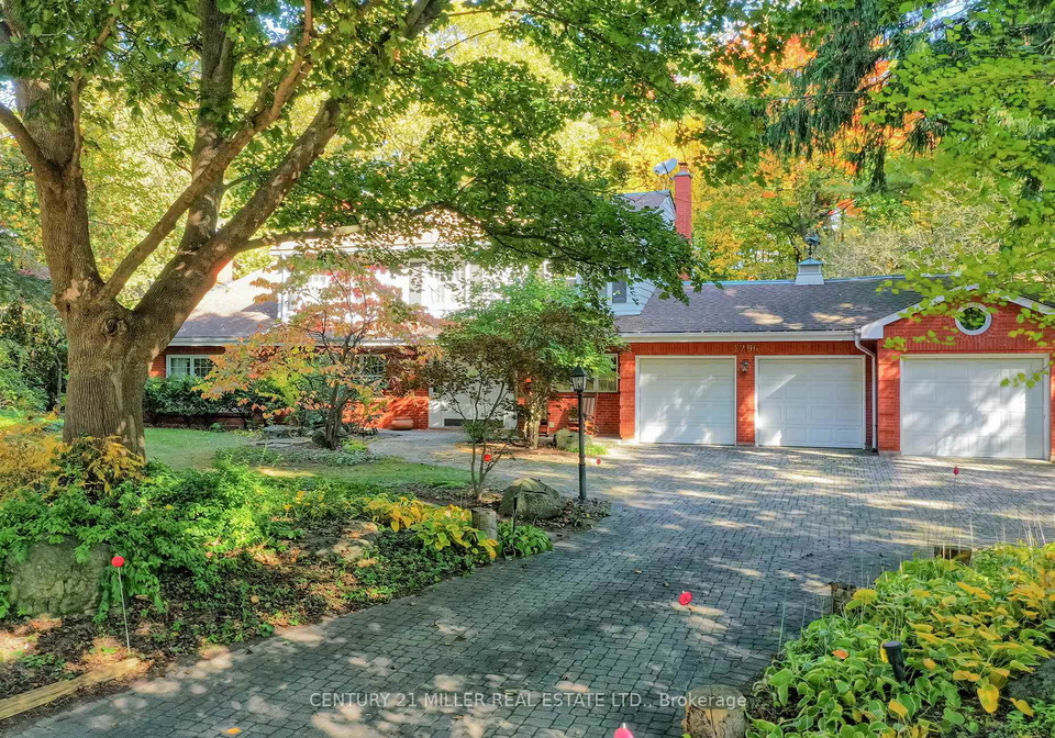 1296-cumnock-crescent-oakville-ontario-w12779900