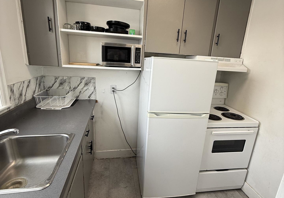 51-queen-east-street-s-brampton-ontario-w12779910