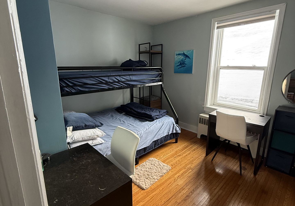 51-queen-east-street-s-brampton-ontario-w12779910