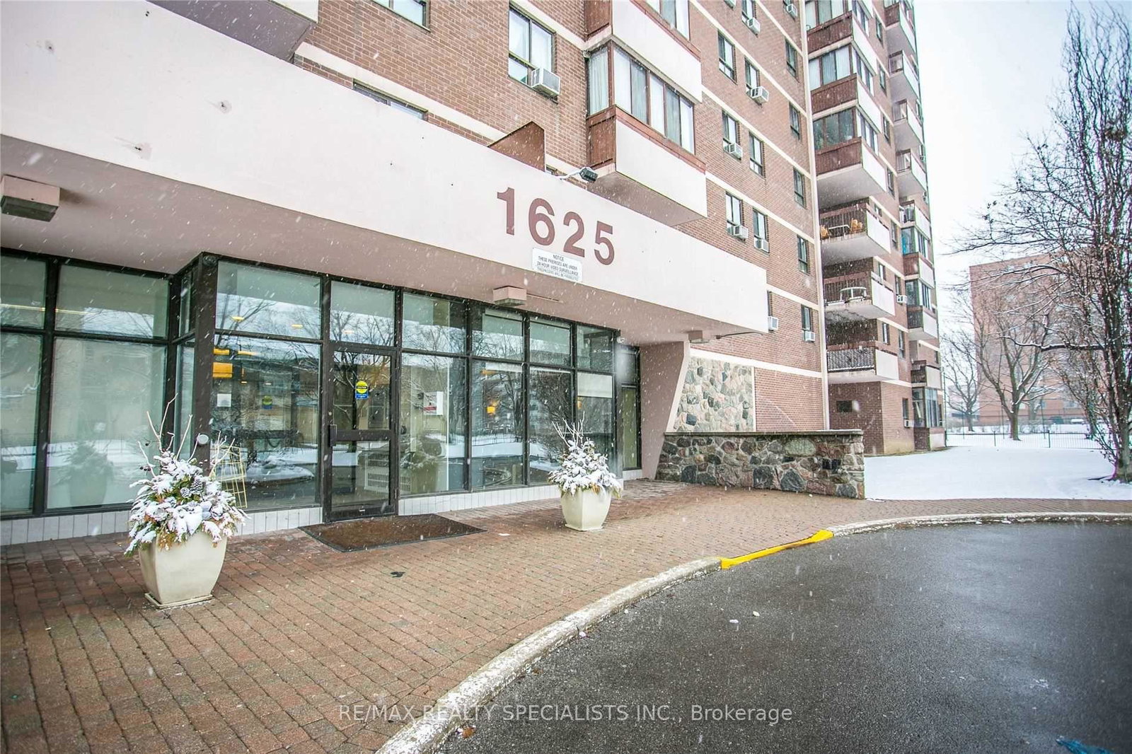 1625-bloor-street-mississauga-ontario-w12779956