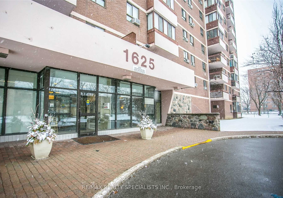 1625-bloor-street-mississauga-ontario-w12779956