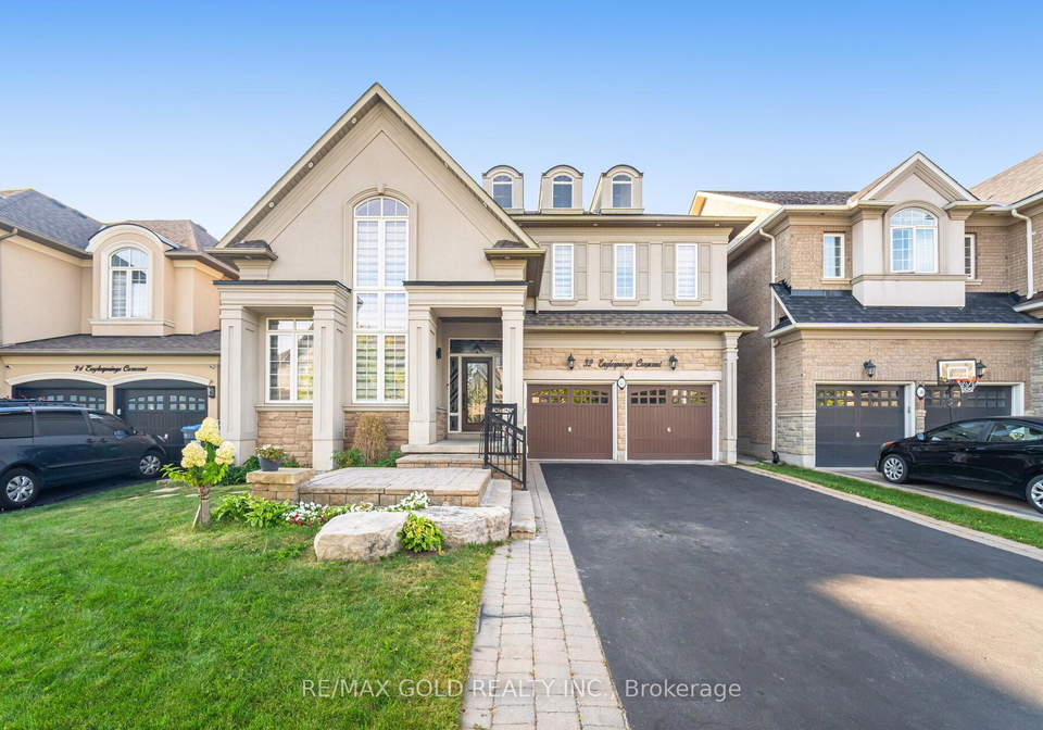 32-eaglesprings-crescent-brampton-ontario-w12779992