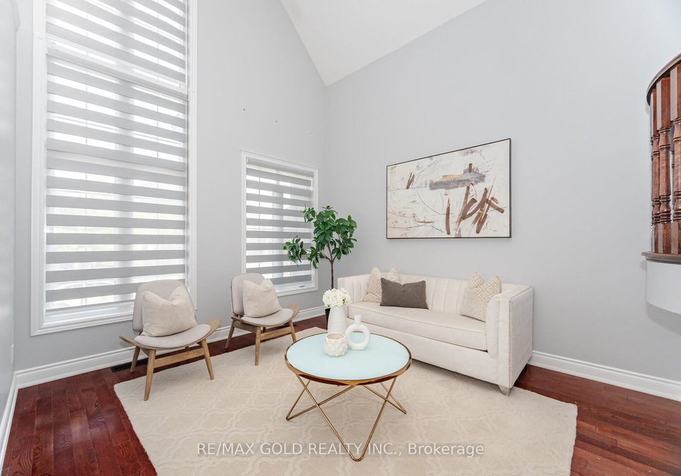 32-eaglesprings-crescent-brampton-ontario-w12779992