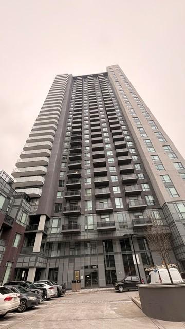 8-nahani-way-mississauga-ontario-w12779994