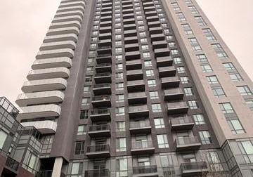 8-nahani-way-mississauga-ontario-w12779994