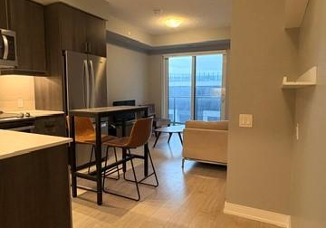 8-nahani-way-mississauga-ontario-w12779994