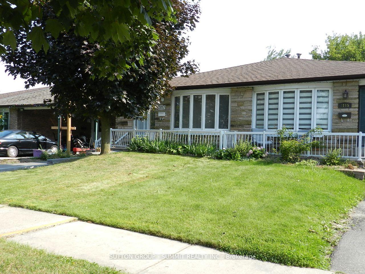 3117-corrigan-drive-mississauga-ontario-w12780012