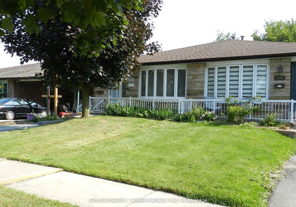3117-corrigan-drive-mississauga-ontario-w12780012