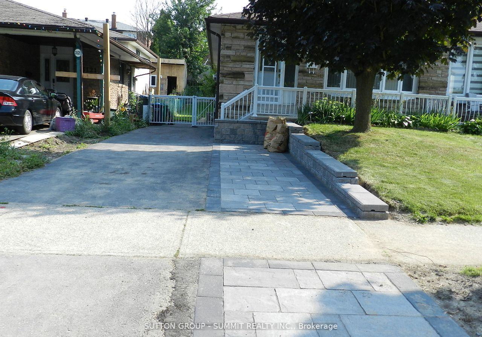 3117-corrigan-drive-mississauga-ontario-w12780012