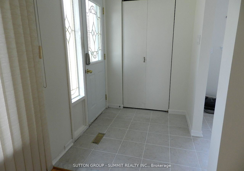 3117-corrigan-drive-mississauga-ontario-w12780012