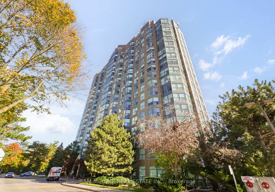 2177-burnhamthorpe-road-w-mississauga-ontario-w12780016