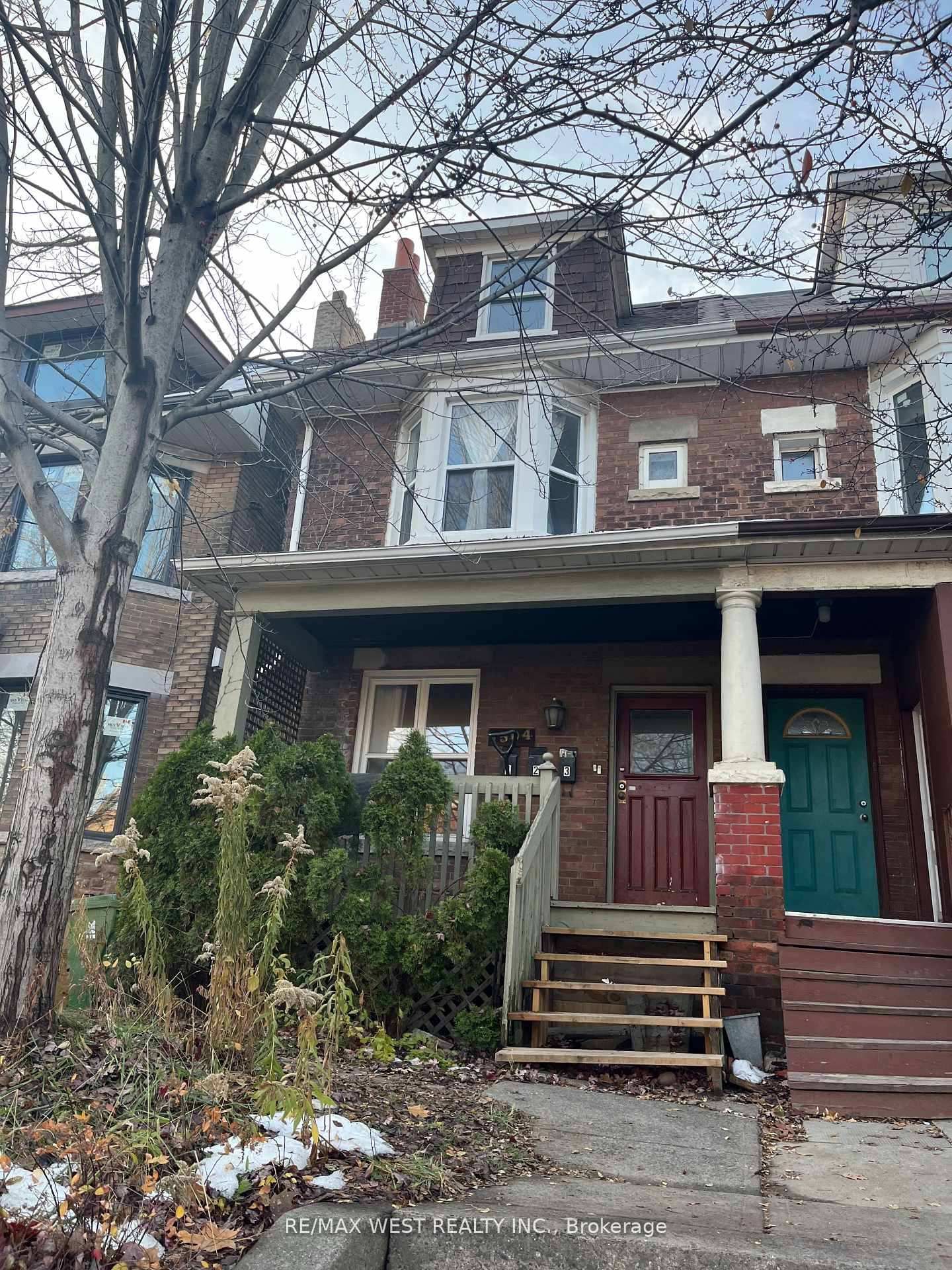 1504-dufferin-street-toronto-ontario-w12780042