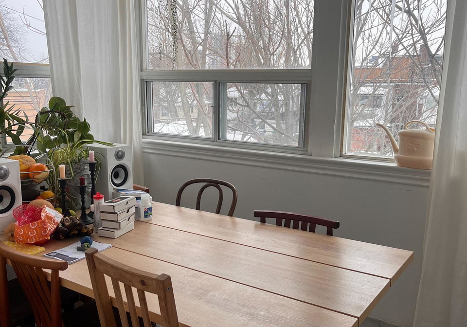 1504-dufferin-street-toronto-ontario-w12780042