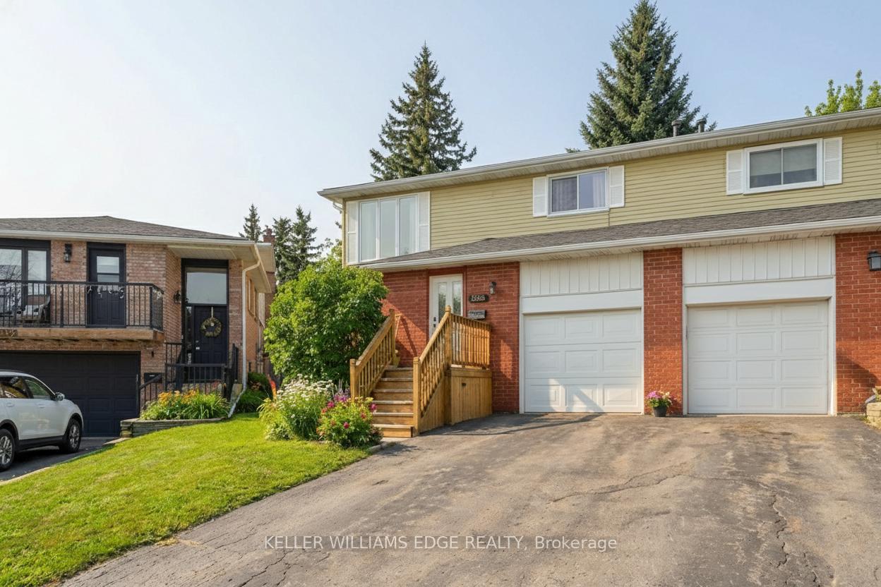 2394-lyford-lane-burlington-ontario-w12780070