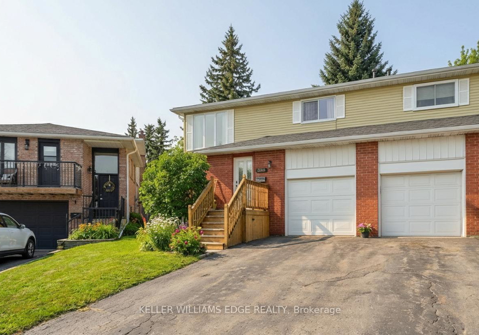 2394-lyford-lane-burlington-ontario-w12780070
