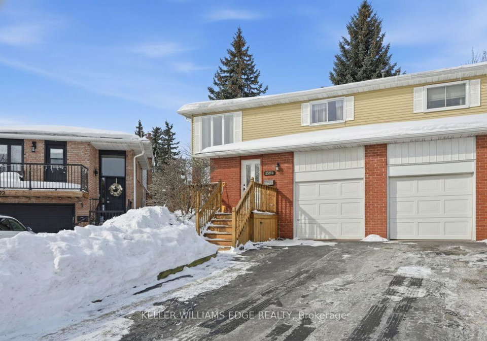 2394-lyford-lane-burlington-ontario-w12780070
